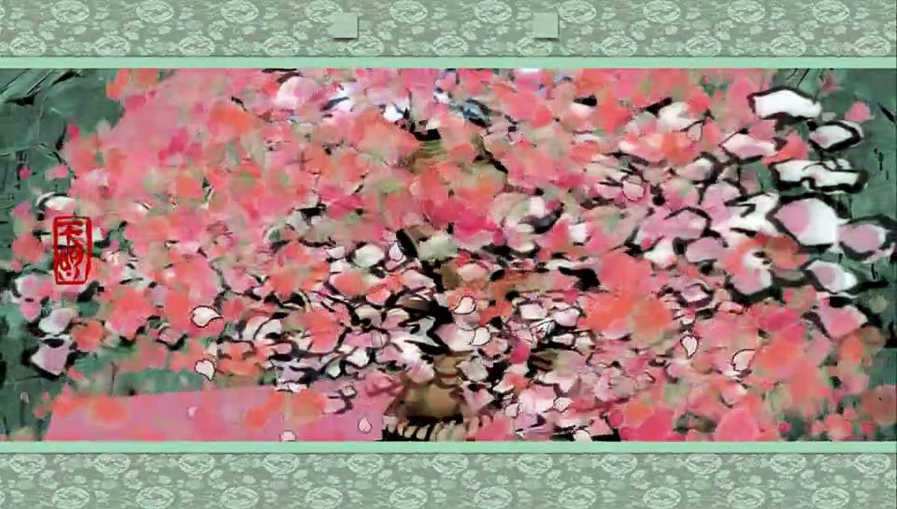 Okami HD - Renacer de Ryoshima Plains
