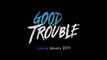 Good Trouble - Promo 1x07