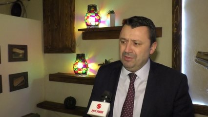 Fillon procesi zgjedhor i brendshëm në Gjakovë-PDK-Lajme