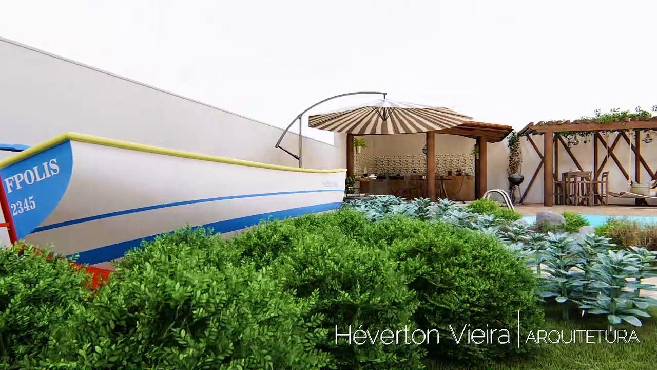 Recanto do mané - Florianópolis I SC I Brasil