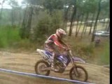 moto cross.gurp...lormont
