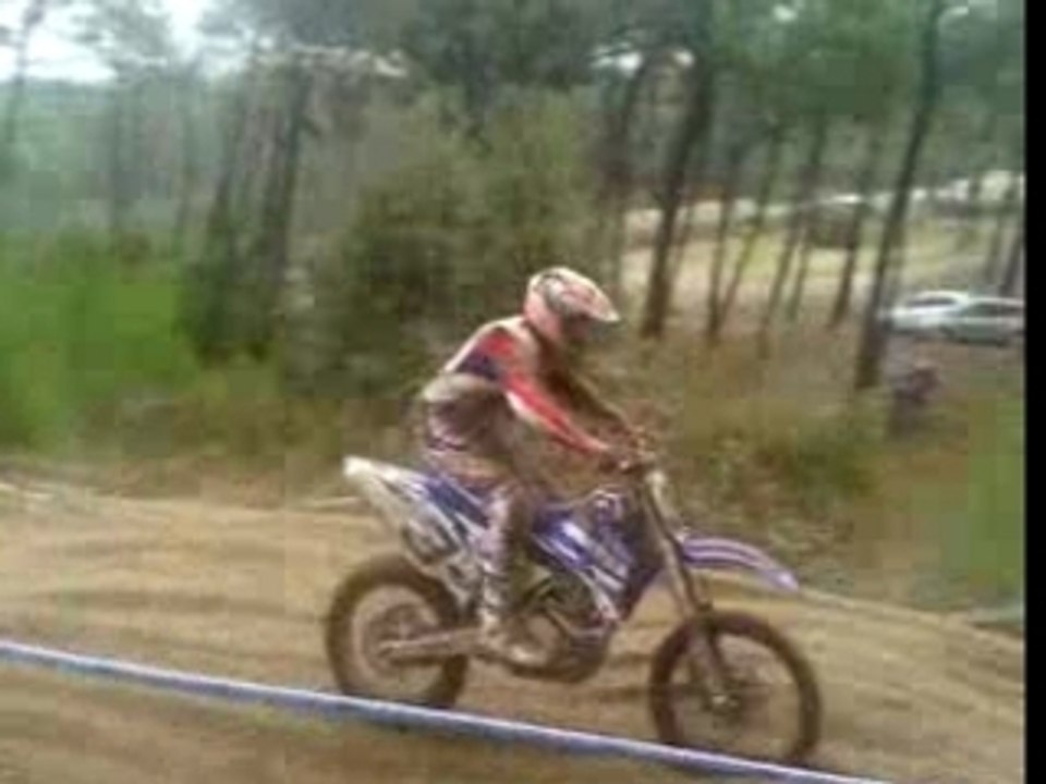 moto cross.gurp...lormont