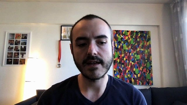 Éric Zemmour, trait d'union entre les droites françaises ?