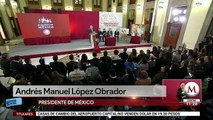 Indagan aumento en cobro de luz en Nayarit; AMLO culpa a 