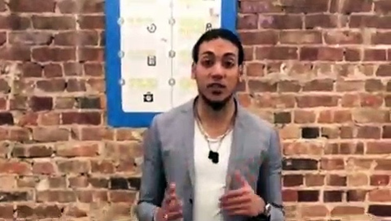 Mpower Direct Presents the 2019 Presidents Club Cruise