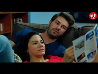 ورثة و سلايف الحلقة 227- كاملة