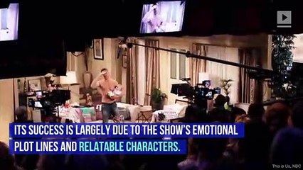 Mandy Moore Talks Speaks out on the Importance of Mental Health