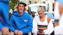 Justin Bieber & Hailey Baldwin Getting Their Own REALITY SHOW!