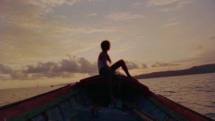 Bob Marley & The Wailers - Easy Skanking