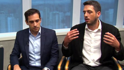 Os Antifrágeis: por que os professores de finanças não duram muito no mercado