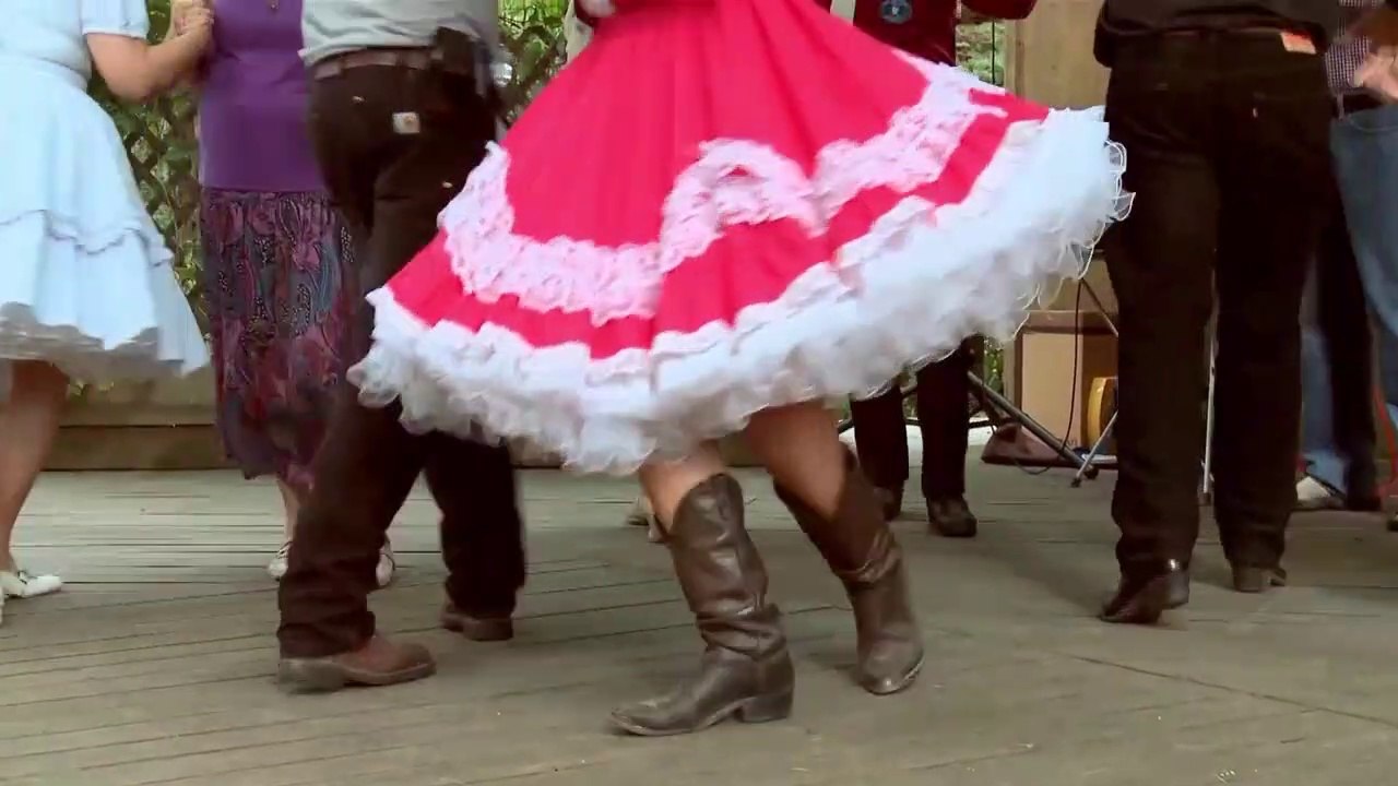 Best Beautiful Dance Performance By Ladies And Gents