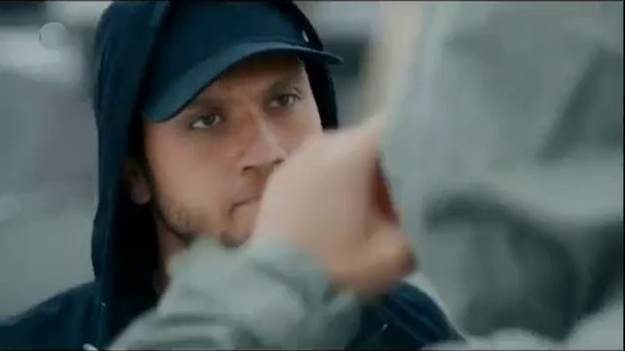 Mistir Part 106 (ሚስጥር) Kana TV Drama video Dailymotion