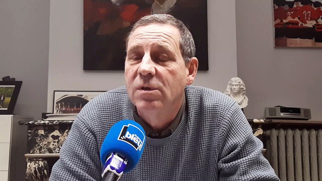 Audience sur le conflit entre la FFR et Guy Novès : son ami Claude Hélias revient sur le licenciement pour faute grave