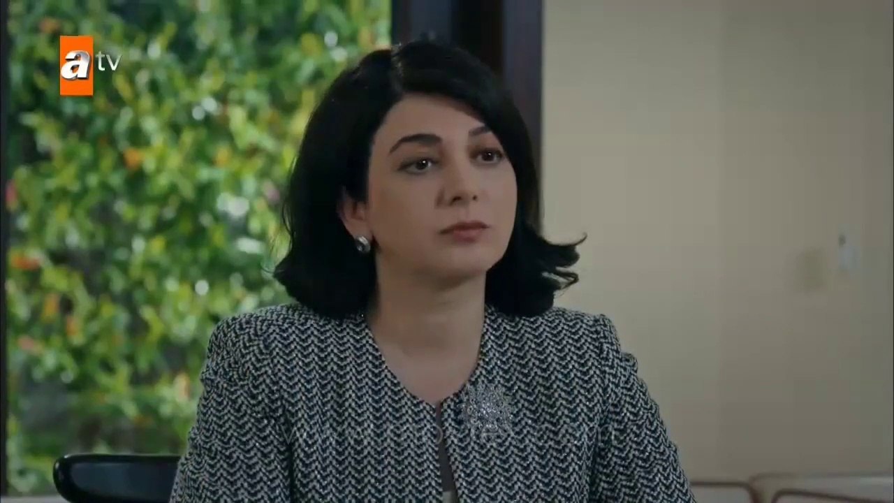 Srce mafije - 68 Epizoda - 2 deo