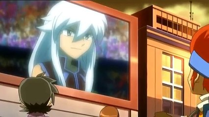 Beyblade Metal Fusion FR _15