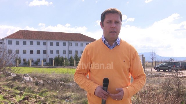 Akuzat per policin e Shkodres, Fake News?