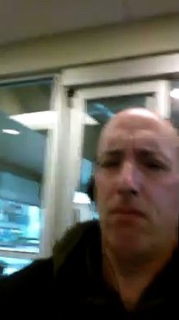 Simon Boulanger (Joseph Michel Simon Lefebvre Dit Boulanger), BAA-MBA-Bth.-ACS-FLMI