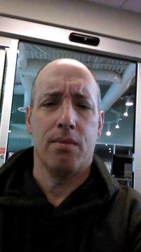 Simon Boulanger (Joseph Michel Simon Lefebvre Dit Boulanger), BAA-MBA-Bth.-ACS-FLMI