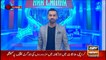 Har Lamha Purjosh | Waseem Badami | PSL4 | 13 Feb 2019
