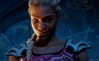 Far Cry New Dawn - Tráiler de lanzamiento