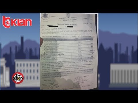 Stop - Bashkia Kamez shnderron pyllin ne zall dhe e jep me qira per stalla! (13 shkurt 2019)