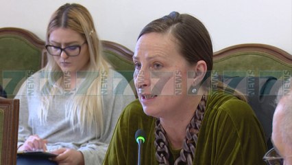 SHTYHET AFATI I REGJISTRIMIT TE TOKAVE BUJQESORE - News, Lajme - Kanali 7