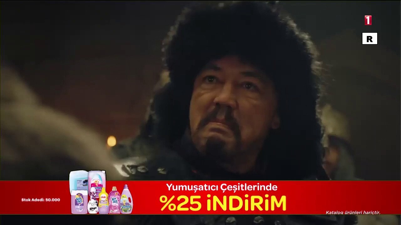 diriliş part 4