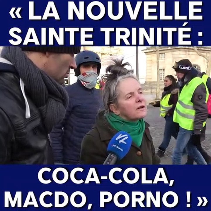 10000000_2087497181333662_716760923795455405_n.mp4