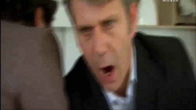 samhini 1628 complete 2M سامحيني الحلقة 1628 كاملة