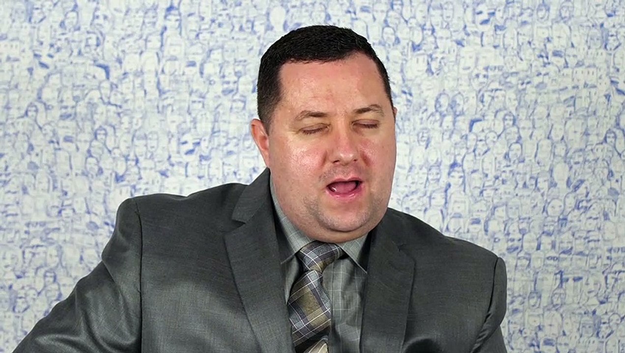 Mpower Energy Sales Leader Mark discusses how he quickly got promoted