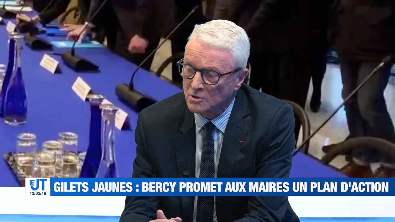 Info/Actu Loire Saint-Etienne - A la Une : Réunion d'urgence au ministère de l'Economie / Deux réservistes de la Police pour régler les litiges / Les pompiers recherchent des volontaires / Pélussin attend le Paris-Nice /