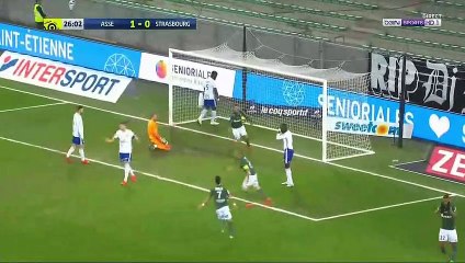 Understanding the Sequence 99, 67, 99