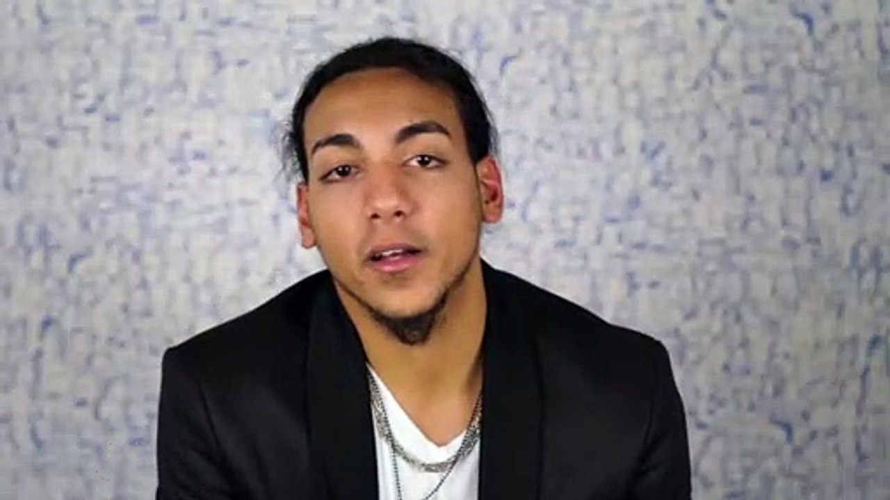 How Much Do Sales People Make at Mpower Energy