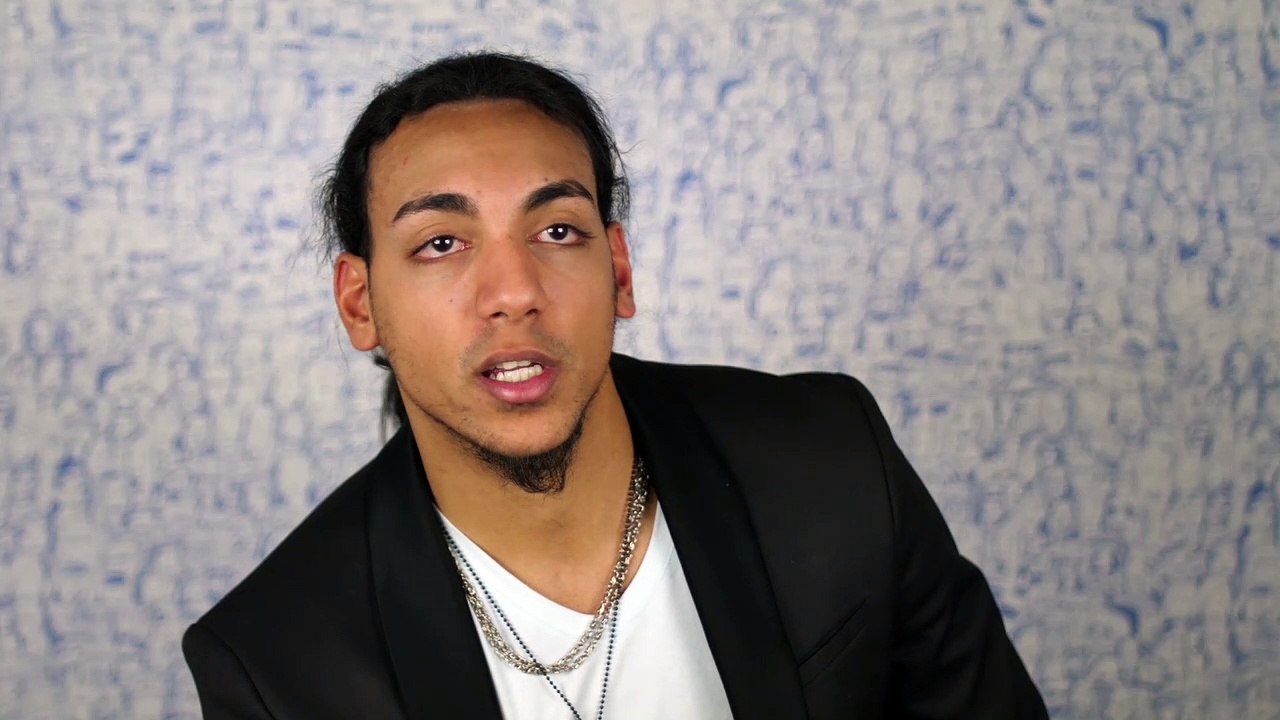 How to become an Mpower Energy sales manager with no experience and make six figures your first year