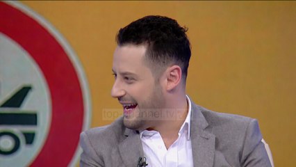 Fiks Fare, 13 Shkurt 2019, Pjesa 2 - Investigative Satirical Show