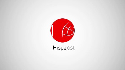 Fue al mercado a hacer compras y se encontró con tres vacas dentro