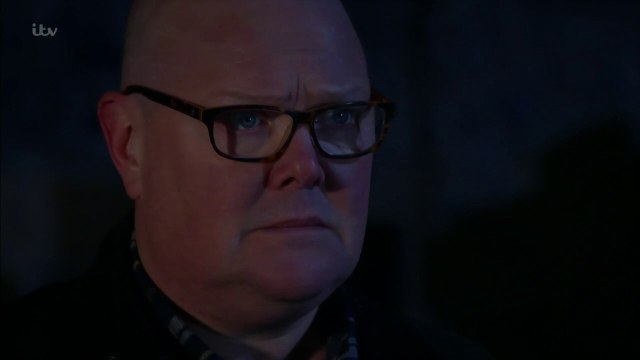 Emmerdale 13th February 2019 | Emmerdale 13-02-2019 | Emmerdale Wednesday 13th February 2019 | Emmerdale 13 February 2019 | Emmerdale Wednesday 13 February 2019