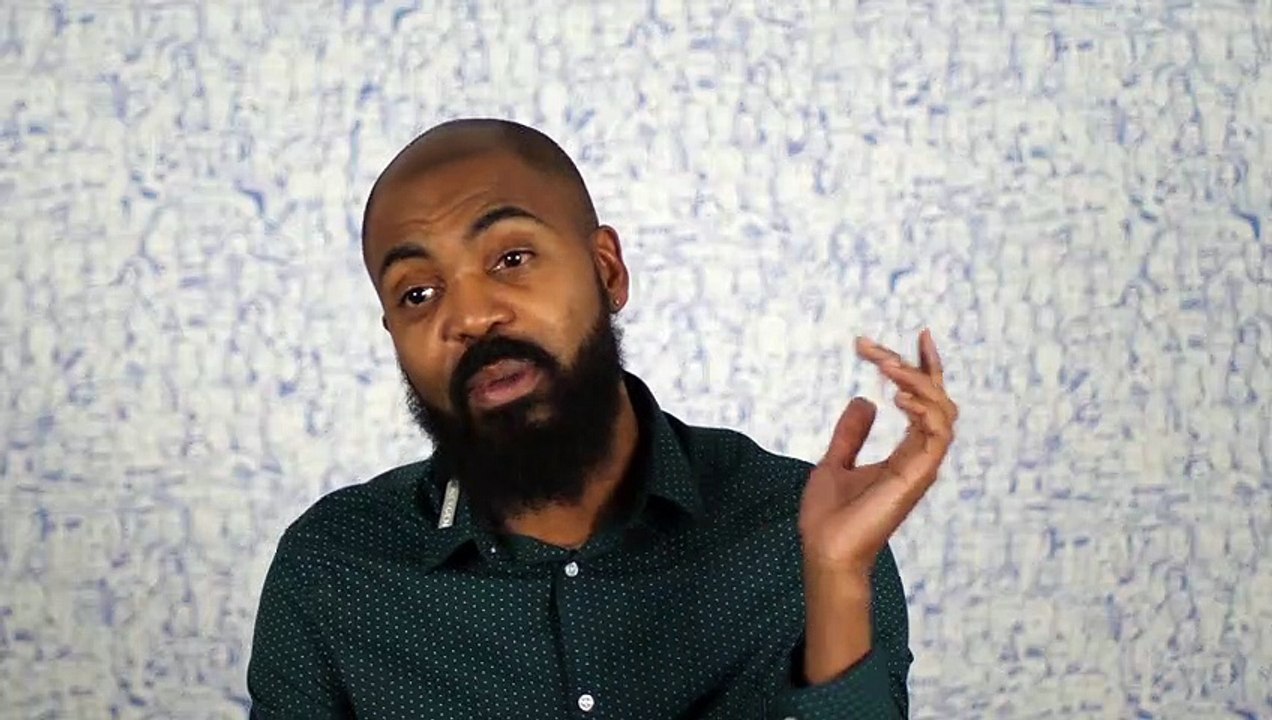 How to become a top sales earner. Mpower Energy sales leader Demetrius gives his top sales tips