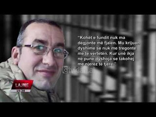 Edicioni i Lajmeve Tv Klan 13 Shkurt 2019, ora 19:30