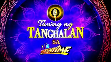 Tawag ng Tanghalan Update: Jonas Oñate is the new semifinalist!
