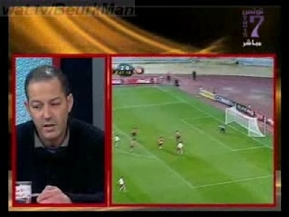 Tv7-Dimanche Sport 06/01 (2)