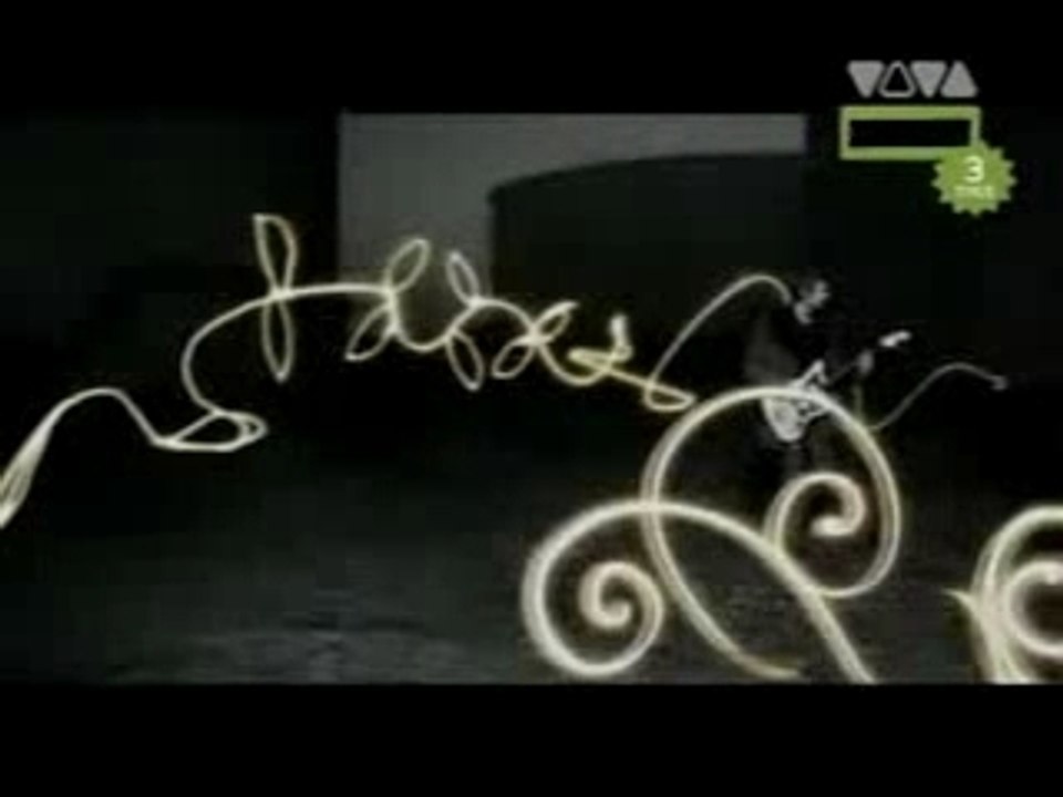 A-HA-ANALOGUE