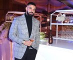 Drake’s ‘So Far Gone’ Mixtape Is Coming to Streaming Platforms