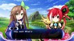 Hyperdimension Neptunia Re Birth2 Sisters Generation {PC} Gameplay part 06