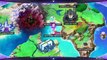 Hyperdimension Neptunia Re Birth2 Sisters Generation {PC} Gameplay part 3