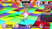 Hyperdimension Neptunia Re Birth2 Sisters Generation {PC} Gameplay part 5