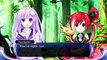 Hyperdimension Neptunia Re Birth2 Sisters Generation {PC} Gameplay part 07