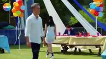 Zabranjena ljubav - 54 Epizoda - 1 deo -Asla Vazgeçmem