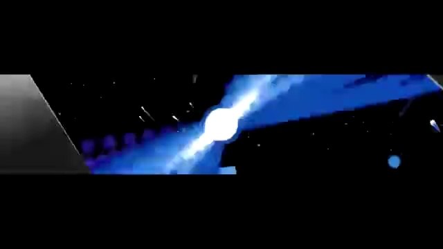 music 2019 Music ELECTRO 2019