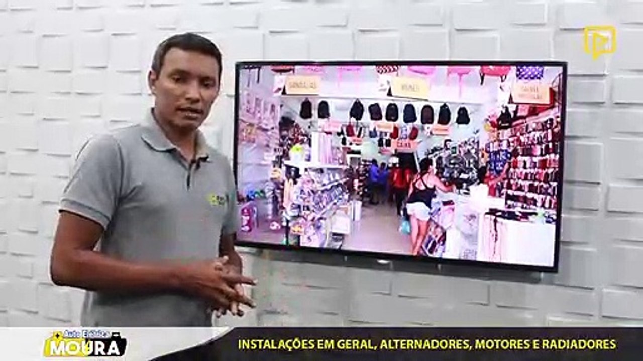 Falta de combustível, pode ter sido causa de queda de avião em Belém